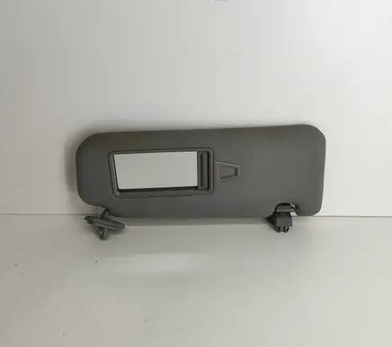 KIA Sorento Sun visor 852202P310H9
