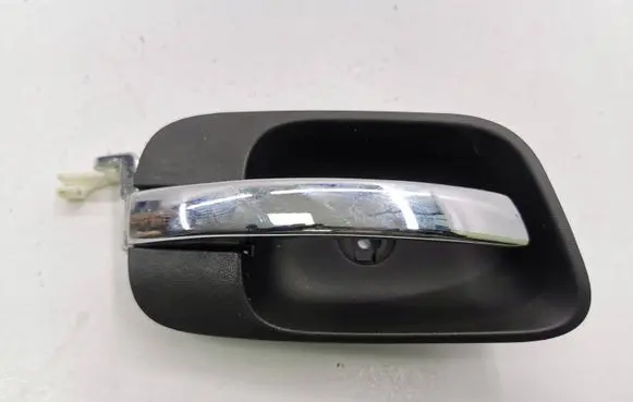 Chrysler 300 - 300C Front door interior handle 1070402 19285
