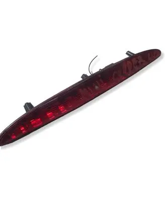 Mini One - Cooper R50 - 53 Third/center stoplight 89029157 89023084