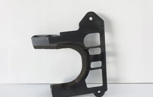 Audi A6 S6 C7 4G Other front suspension part 4G0863189