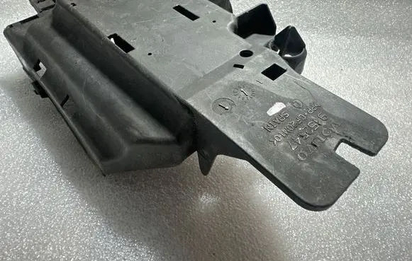 Volvo V50 A/C cooling radiator (condenser) 9452517