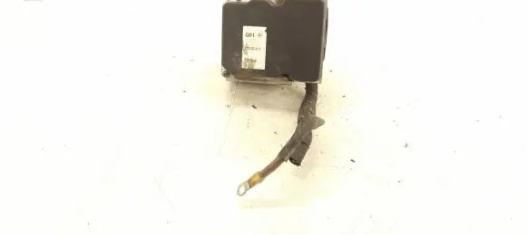 Mercedes-Benz E W212 ABS Pump 2124313512 2124313612