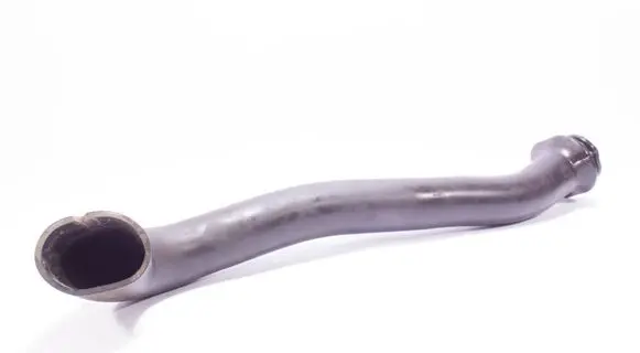 Ford Tourneo Custom Rain gutter BK21V020C50BC