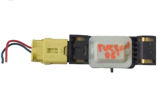 Hyundai Tucson JM Airbag deployment crash/impact sensor 959202E000 SA320020000 33050106