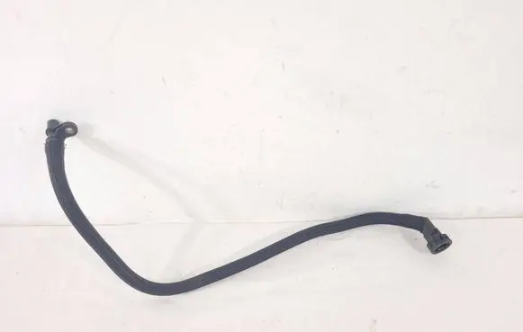 Land Rover Range Rover Evoque L538 Turbo turbocharger oiling pipe/hose BJ327G069AC
