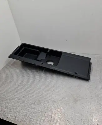 Land Rover Discovery 5 Glove box in trunk HY3248781FG LR1177