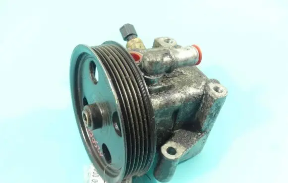 Ford Focus Electric power steering pump 61-3A696-AB IMPRK1250006