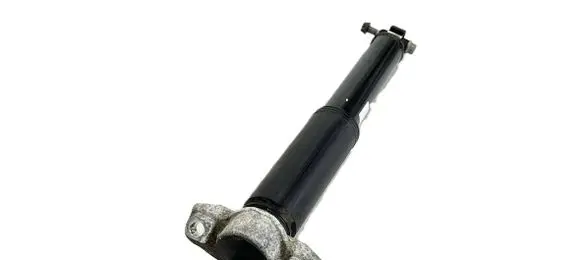 KIA Sorento IV Rear shock absorber/damper 55360P2001 50162
