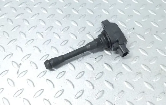 Dacia Sandero III High voltage ignition coil 224332734R