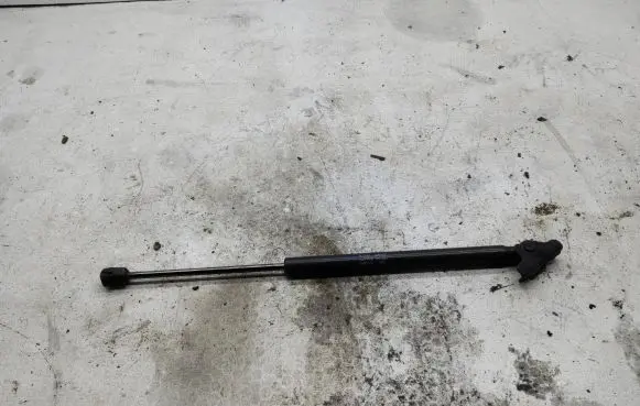 KIA Sportage Tailgate/trunk strut/damper 817803W000 3214590570N 461529B