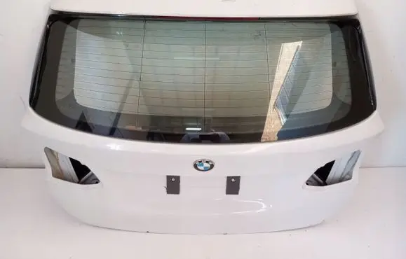 BMW 2 Active Tourer U06 Other interior part