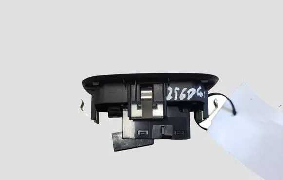 Volvo V60 Electric window control switch 83285001 31Z910301 31446259