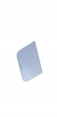 Audi A3 S3 8P Front tow hook cap/cover 8P4807241