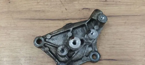 Dacia Lodgy Engine mounting bracket 110460088R