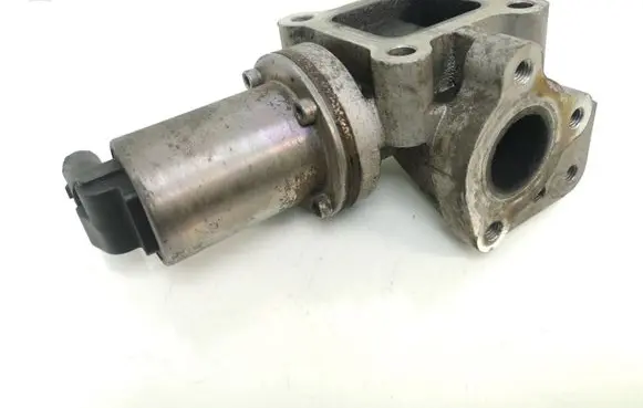 Hyundai H-1, Starex, Satellite EGR valve 284104A470