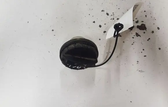 Ford Focus Fuel tank filler cap