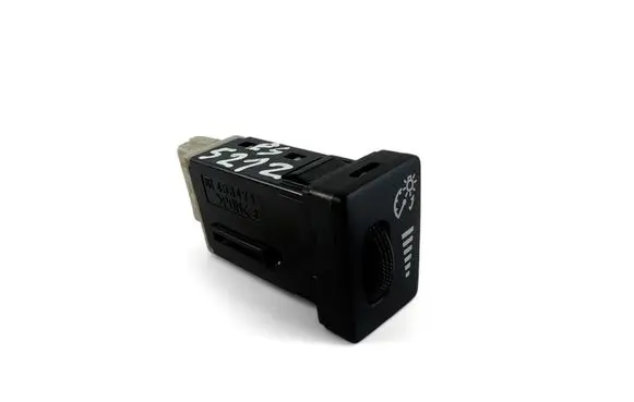 Toyota RAV 4 (XA30) Other switches/knobs/shifts 8411942020