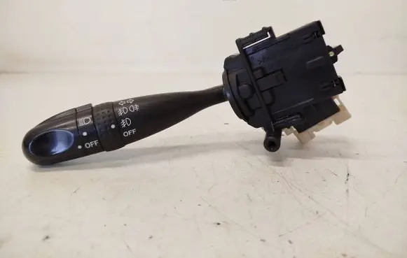Toyota Yaris Indicator stalk 173681