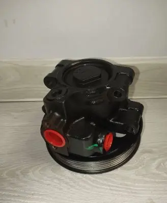 Ford Mondeo Mk III Power steering pump 050803