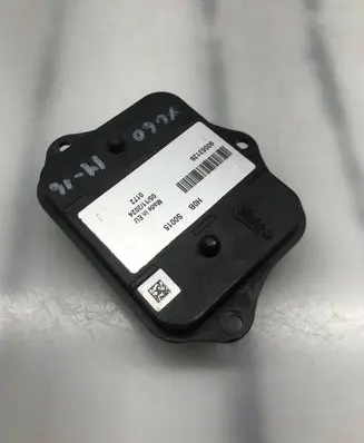 Volvo XC60 Headlight ballast module Xenon S0015 05112024 90053126