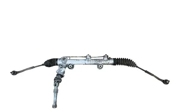 Mercedes-Benz E W211 Steering rack A2114601800 2114601800