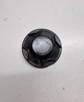 Mazda 6 Headlight/headlamp dust cover