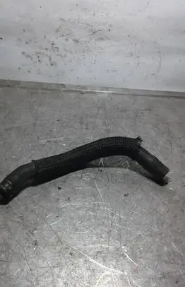 Subaru Outback Engine coolant pipe/hose