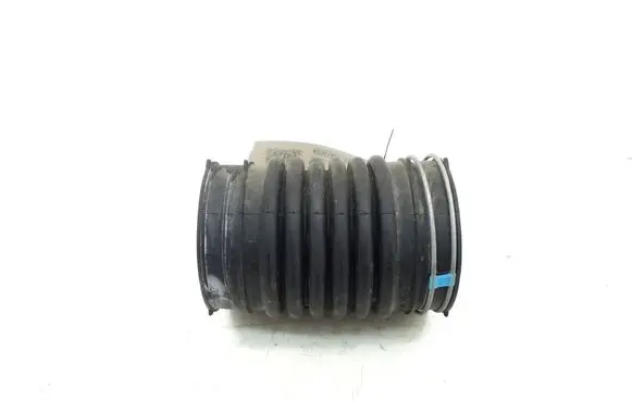 Lexus IS III XE30 Air intake duct part 1788236030