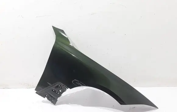 Fender