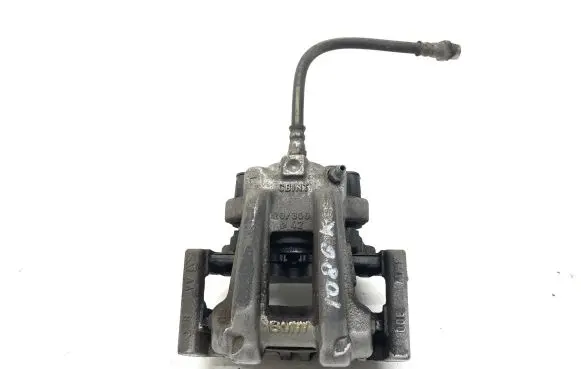 BMW 4 F32 F33 Rear brake caliper 34216850857
