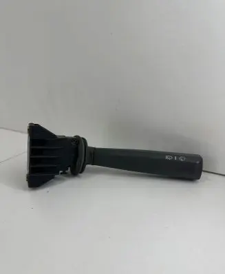 Volvo S70 V70 V70 XC Indicator stalk