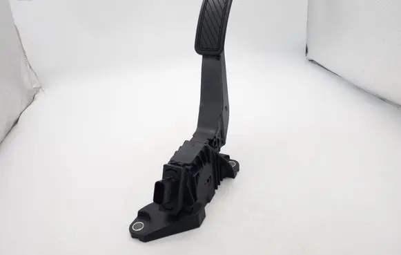 Ford Ecosport Accelerator throttle pedal H1BC9F836AC 6PV01255003