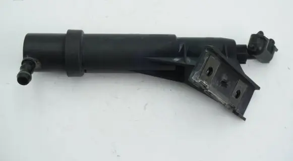 Nissan Almera Tino Headlight washer spray nozzle 28654BN500