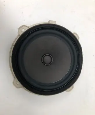 Hyundai ix35 Front door speaker 963302S500