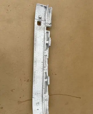 Lexus LS 430 Front bumper foam support bar 5261150040