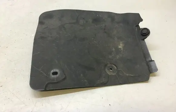 Toyota RAV 4 (XA50) Front mudguard 5373742010