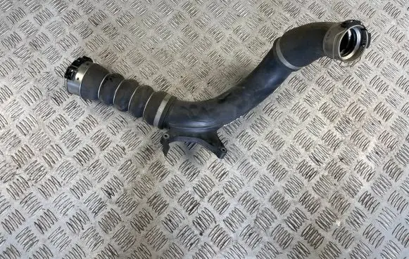 Mini One - Cooper F56 F55 Intercooler hose/pipe 8655836