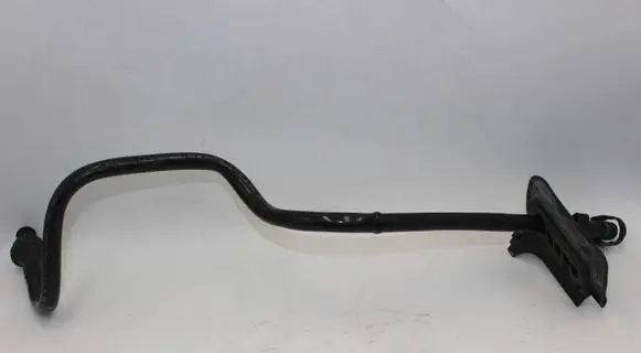 BMW X3 E83 Vacuum line/pipe/hose 3404340