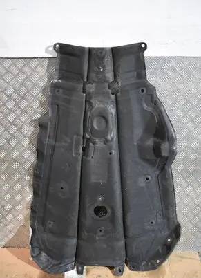 BMW X3 G01 Other interior part 699301555