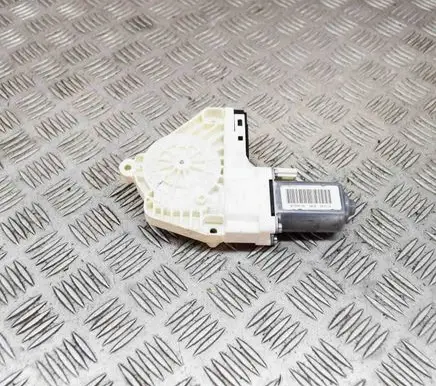 Land Rover Discovery 4 - LR4 Front door window regulator motor 917226100 AH2215B553AA