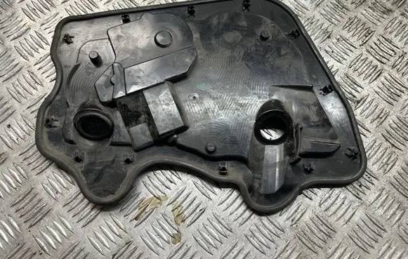 Audi A8 S8 D4 4H Other front door trim element 4H0837915