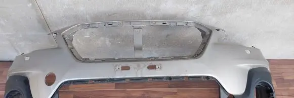 Subaru Outback (BS) Front bumper 57704AL210 27002255