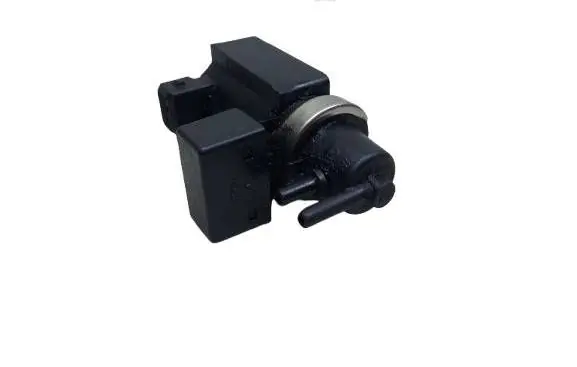 BMW 5 E60 E61 Turbo solenoid valve 72279600