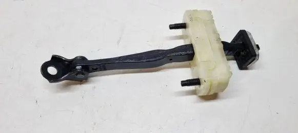 KIA Niro Front door check strap stopper 76990AT000