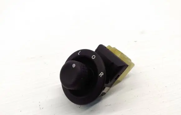 Dodge Caliber Wing mirror switch 56040694AD