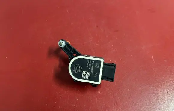 BMW X3 G01 Brake pedal sensor switch 6855309 37146855309