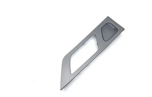Jaguar XF X260 Other rear door trim element GX6M237B48
