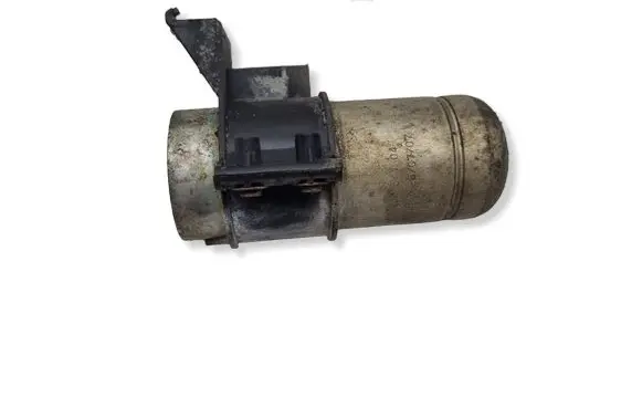 BMW X3 E83 Air conditioning (A/C) air dryer 3404341