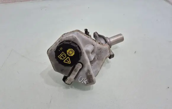 Volvo S60 Master brake cylinder 