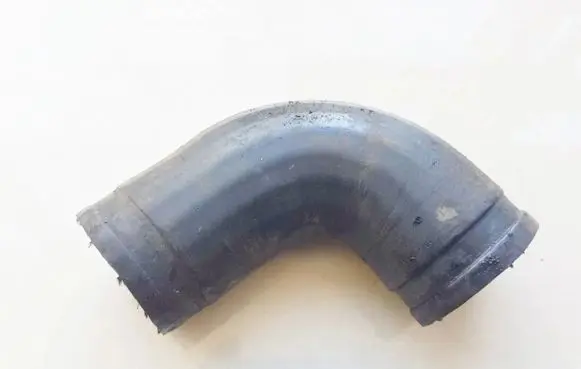 Ford Mondeo Mk III Intercooler hose/pipe 1c1q9351ad